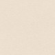 Papel pintado Decoas Botanic 018-BOT