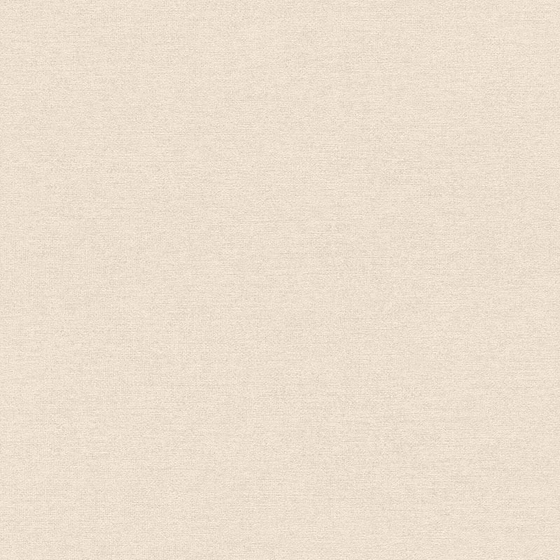 Papel pintado Decoas Botanic 018-BOT