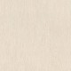 Papel pintado Decoas Botanic 038-BOT