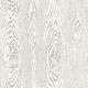 Papel Pintado Cole & Son Curio 107-10045