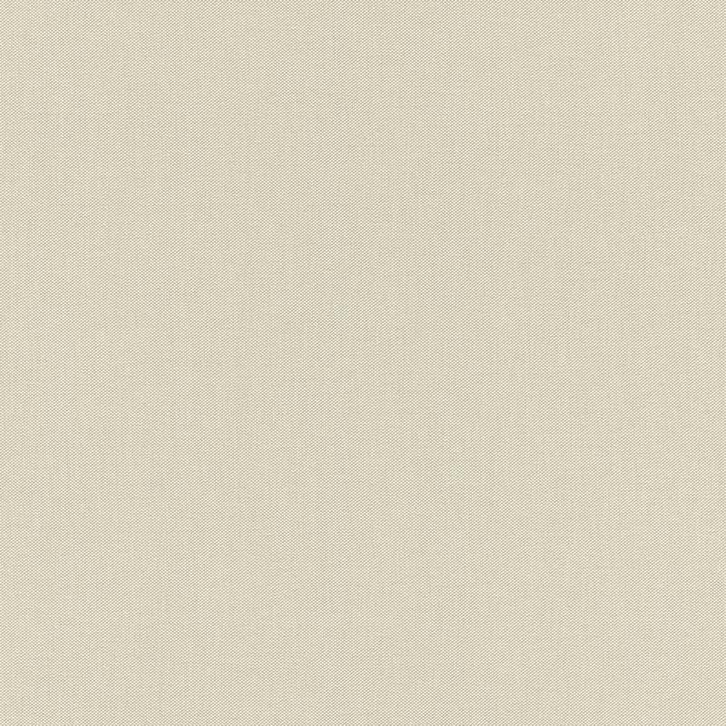 Papel pintado Decoas Botanic 004-BOT
