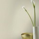 Papel pintado Decoas Botanic 004-BOT