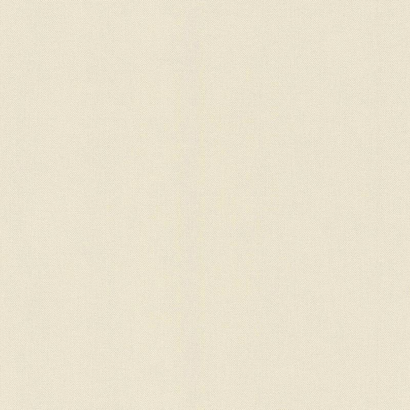 Papel pintado Decoas Botanic 008-BOT