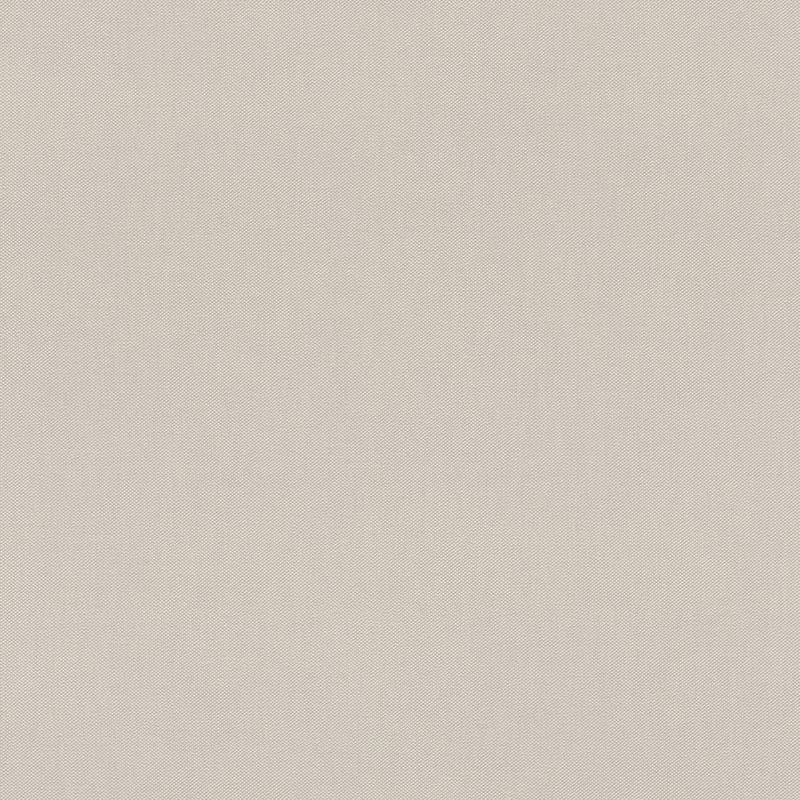 Papel pintado Decoas Botanic 009-BOT