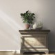 Papel pintado Decoas Botanic 009-BOT