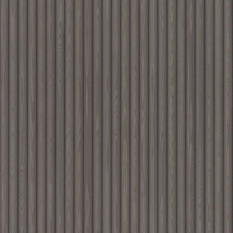 Papel pintado Decoas Botanic 059-BOT