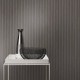 Papel pintado Decoas Botanic 059-BOT