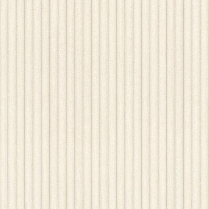 Papel pintado Decoas Botanic 039-BOT