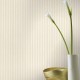 Papel pintado Decoas Botanic 039-BOT