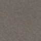 Papel pintado Decoas Botanic 058-BOT