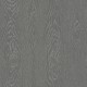 Papel Pintado Cole & Son Curio 107-10046