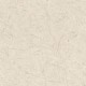 Papel pintado Decoas Botanic 037-BOT