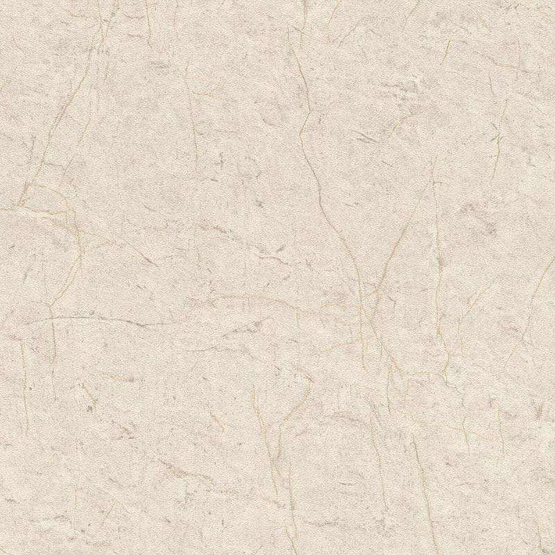 Papel pintado Decoas Botanic 037-BOT