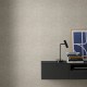 Papel pintado Decoas Botanic 036-BOT