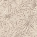 Botanic 054-BOT Página 54 Decoas Papel Pintado