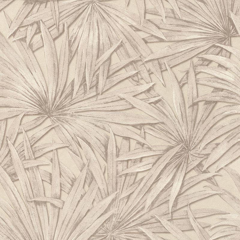 Papel pintado Decoas Botanic 054-BOT