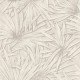 Papel pintado Decoas Botanic 057-BOT
