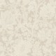 Papel pintado Decoas Botanic 053-BOT