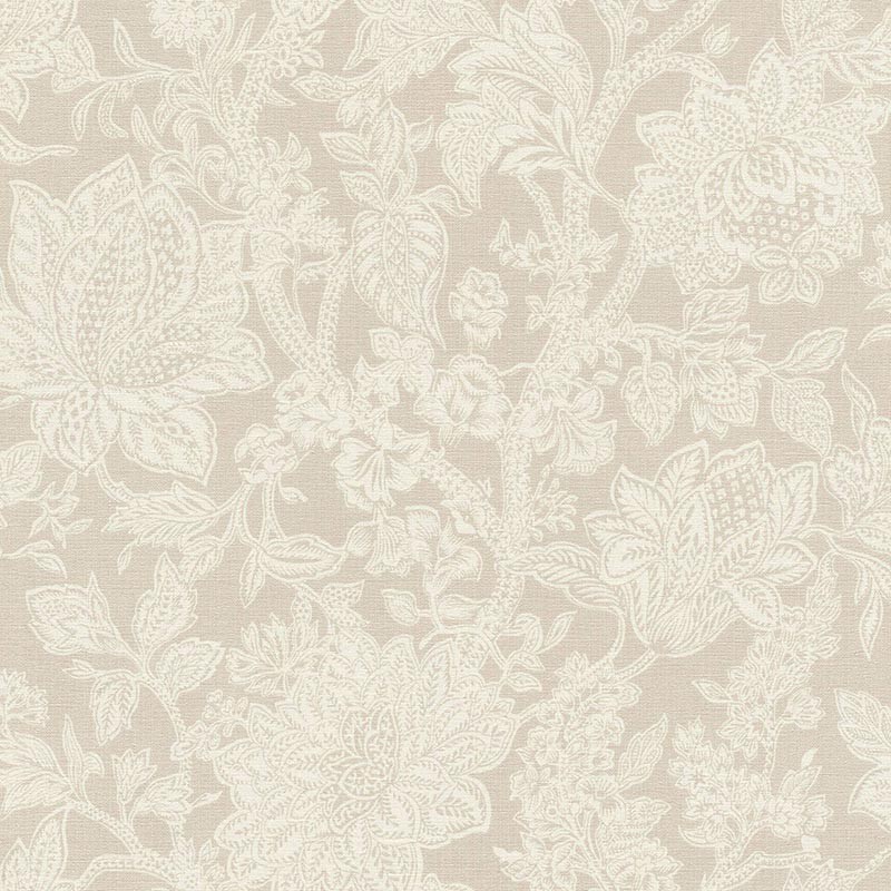 Papel pintado Decoas Botanic 053-BOT