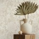 Papel pintado Decoas Botanic 053-BOT
