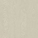 Papel Pintado Cole & Son Curio 107-10047