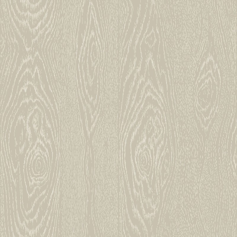 Papel Pintado Cole & Son Curio 107-10047