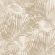Papel pintado Decoas Botanic 048-BOT