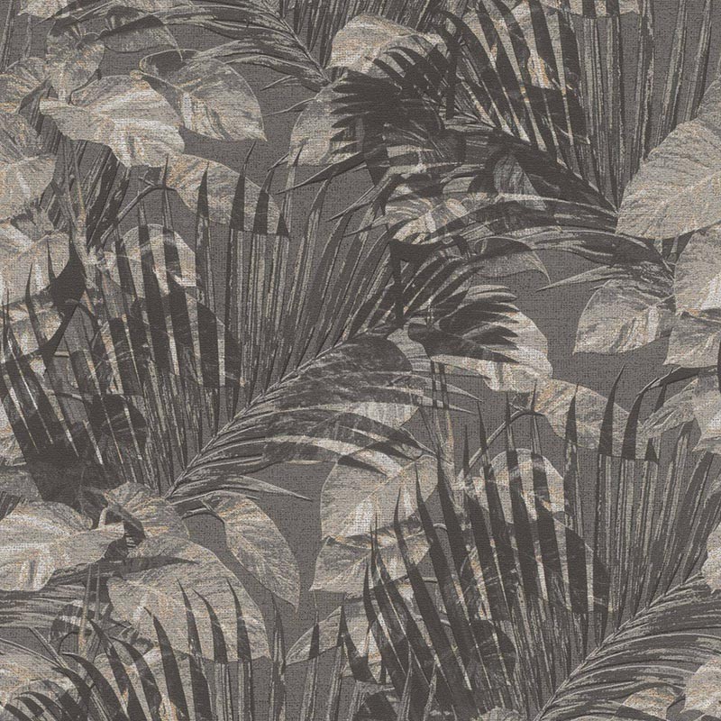 Papel pintado Decoas Botanic 044-BOT