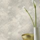 Papel pintado Decoas Botanic 040-BOT