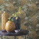 Papel pintado Decoas Botanic 023-BOT