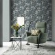Papel pintado Decoas Botanic 020-BOT