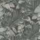 Papel pintado Decoas Botanic 020-BOT