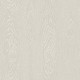 Papel Pintado Cole & Son Curio 107-10048
