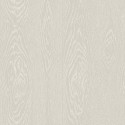 Papel Pintado Curio 107-10048