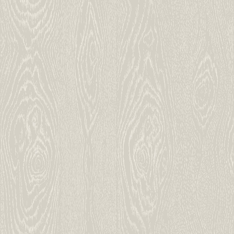 Papel Pintado Cole & Son Curio 107-10048
