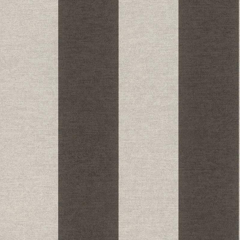 Papel pintado Decoas Botanic 047-BOT
