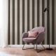 Papel pintado Decoas Botanic 047-BOT