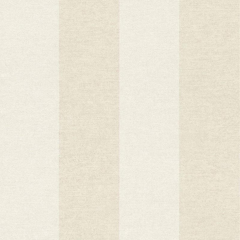 Papel pintado Decoas Botanic 005-BOT