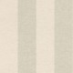 Papel pintado Decoas Botanic 002-BOT