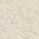 Papel pintado Decoas Botanic 019-BOT