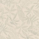 Botanic 019-BOT Página 19 Decoas Papel Pintado