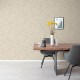 Papel pintado Decoas Botanic 019-BOT