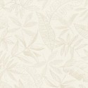 Botanic 015-BOT Página 15 Decoas Papel Pintado