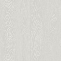 Papel Pintado Curio 107-10049