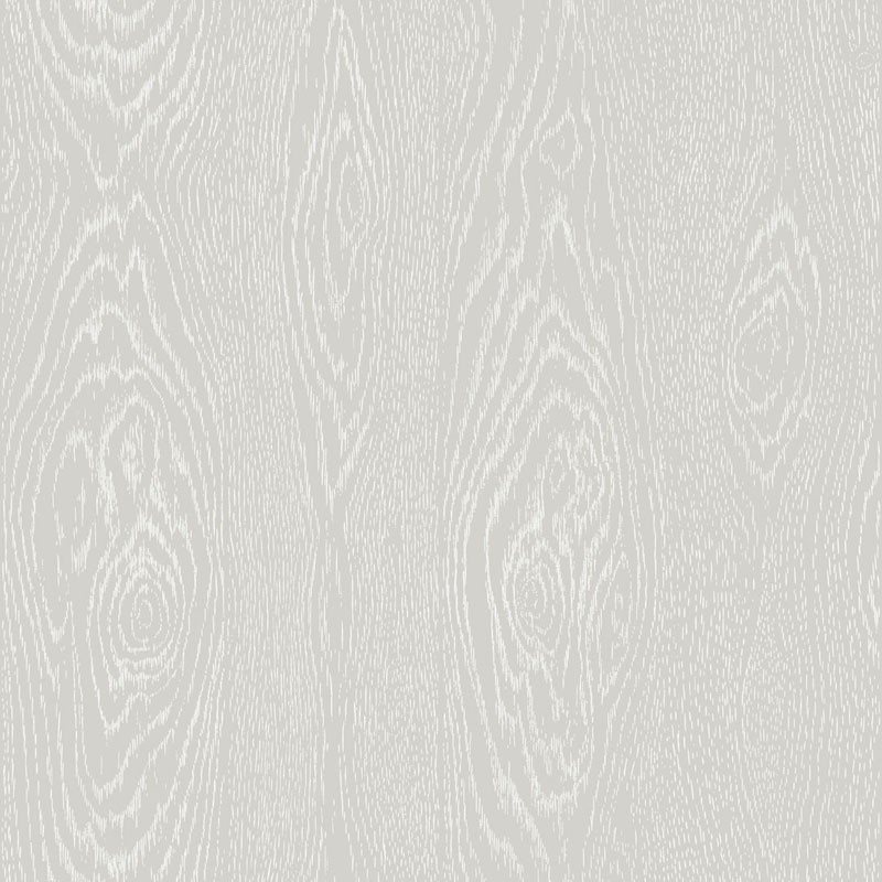 Papel Pintado Cole & Son Curio 107-10049