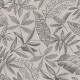 Papel pintado Decoas Botanic 045-BOT
