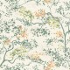 Papel pintado Decoas Botanic 032-BOT