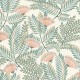 Papel pintado Decoas Botanic 029-BOT