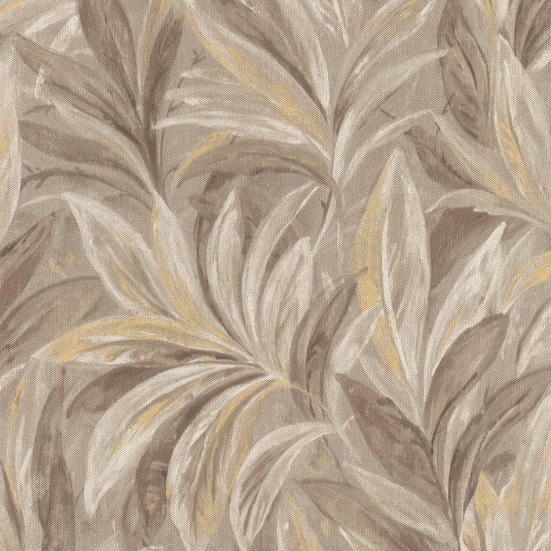 Papel pintado Decoas Botanic 011-BOT