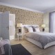 Papel pintado Decoas Botanic 011-BOT